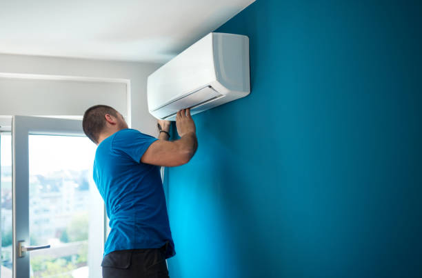 Best Heating Repair Services  in Scranton, PA