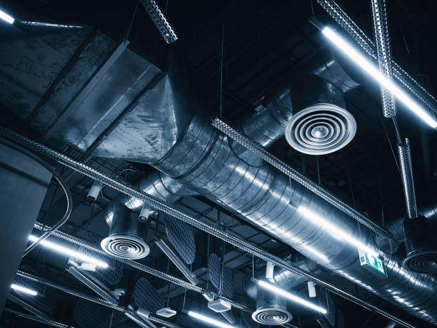 Best HVAC Installation Services  in Scranton, PA